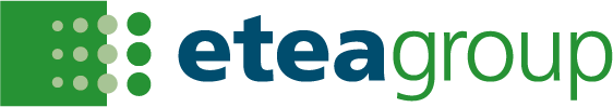 Etea Group